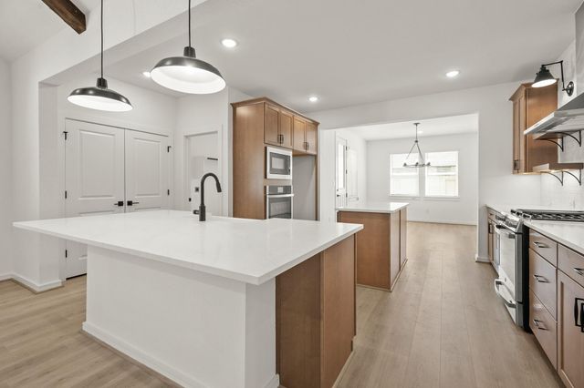 6220 Pelican Ridge Way, League City, TX 77573