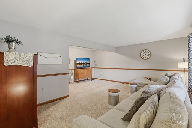 1362 Mill Pond Road, Bourbonnais, IL 60914