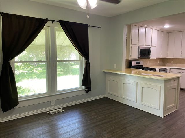 1115 W Lamar Street, Sherman, TX 75092