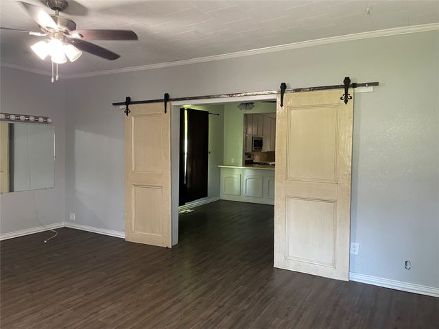 1115 W Lamar Street, Sherman, TX 75092