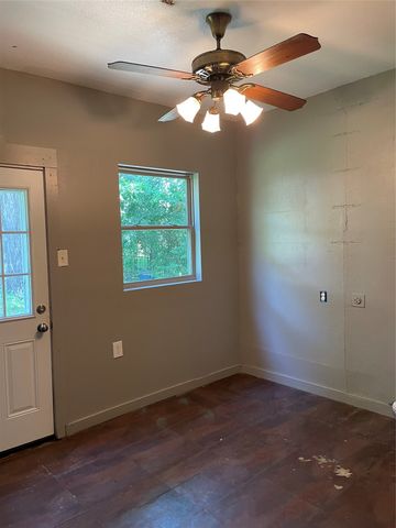 1115 W Lamar Street, Sherman, TX 75092