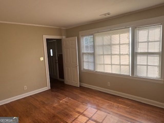 5161 Phillips Drive, Forest Park, GA 30297