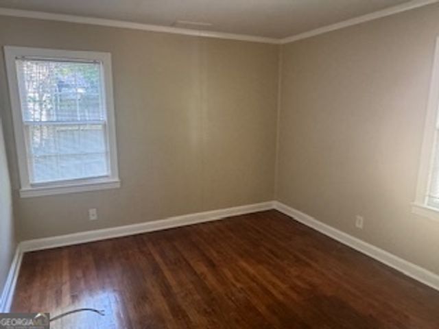 5161 Phillips Drive, Forest Park, GA 30297