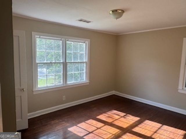 5161 Phillips Drive, Forest Park, GA 30297