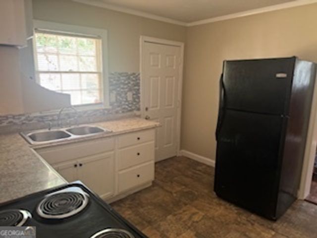 5161 Phillips Drive, Forest Park, GA 30297