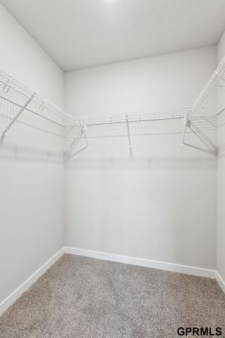 16518 Clay Street, Bennington, NE 68007