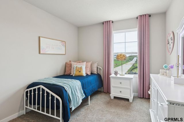 16518 Clay Street, Bennington, NE 68007