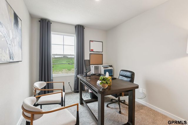 16518 Clay Street, Bennington, NE 68007