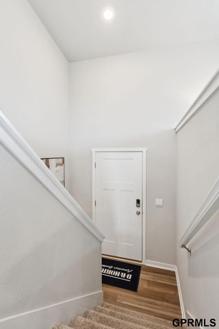 16518 Clay Street, Bennington, NE 68007