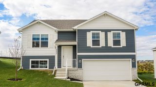 16518 Clay Street, Bennington, NE 68007