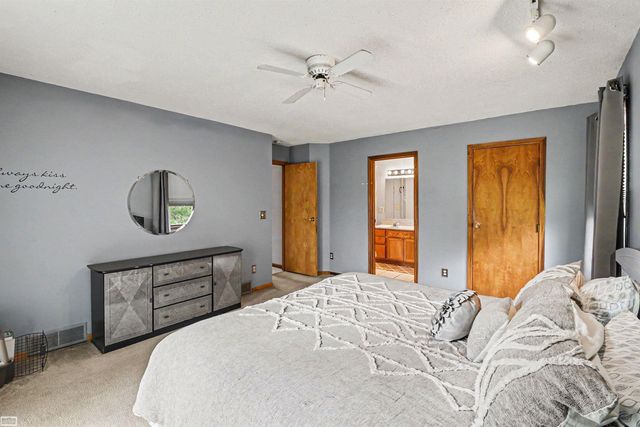 8978 Hidden Lake Drive, Deerfield Twp, MI 48855
