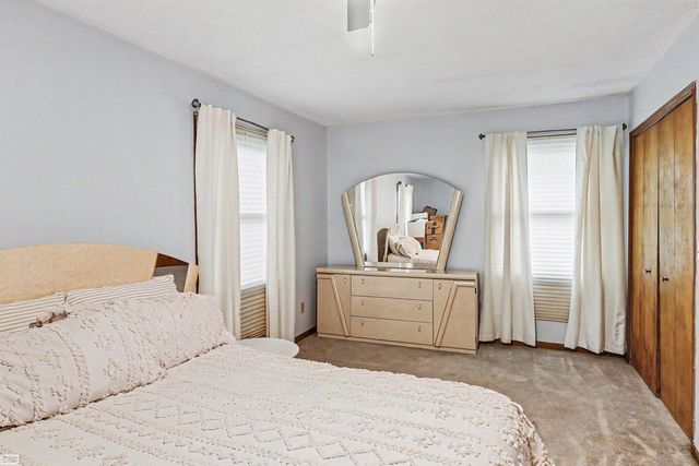 8978 Hidden Lake Drive, Deerfield Twp, MI 48855