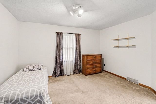 8978 Hidden Lake Drive, Deerfield Twp, MI 48855