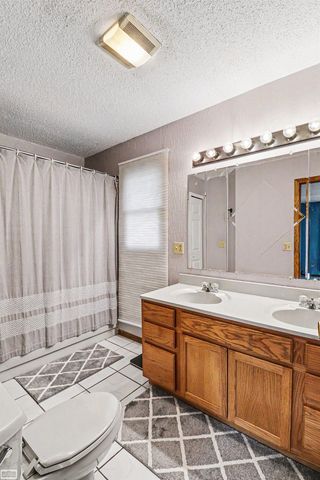 8978 Hidden Lake Drive, Deerfield Twp, MI 48855