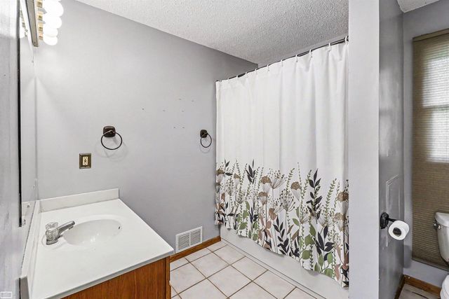 8978 Hidden Lake Drive, Deerfield Twp, MI 48855