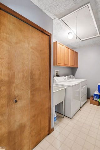 8978 Hidden Lake Drive, Deerfield Twp, MI 48855
