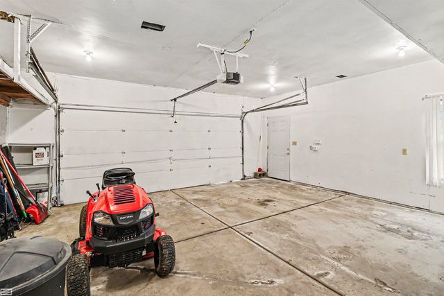 8978 Hidden Lake Drive, Deerfield Twp, MI 48855