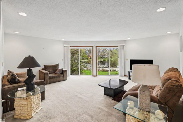 8978 Hidden Lake Drive, Deerfield Twp, MI 48855