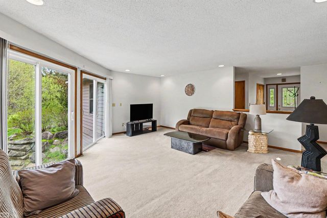 8978 Hidden Lake Drive, Deerfield Twp, MI 48855