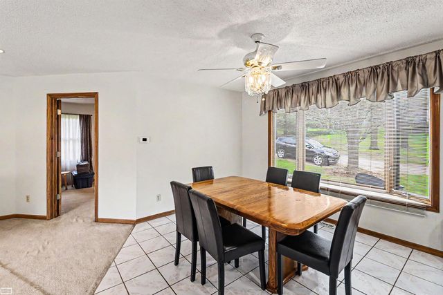 8978 Hidden Lake Drive, Deerfield Twp, MI 48855