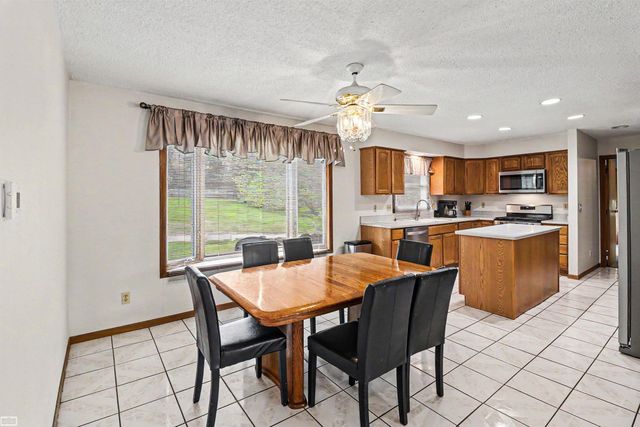 8978 Hidden Lake Drive, Deerfield Twp, MI 48855