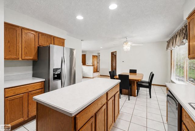 8978 Hidden Lake Drive, Deerfield Twp, MI 48855
