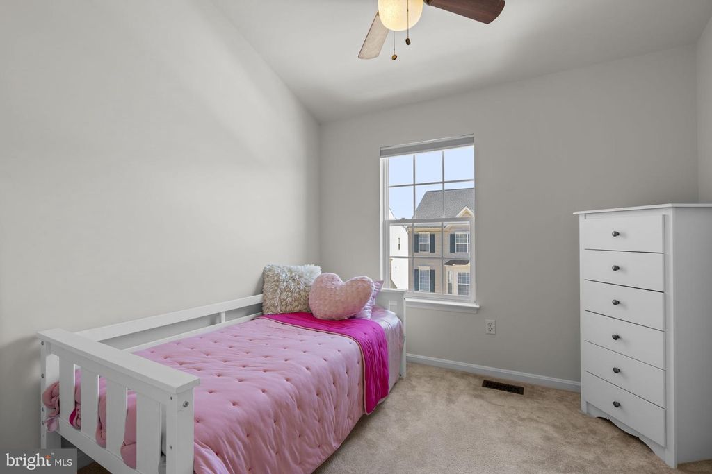 Image 18 of property listing at 1013 RAILBED DR, Odenton, MD 21113