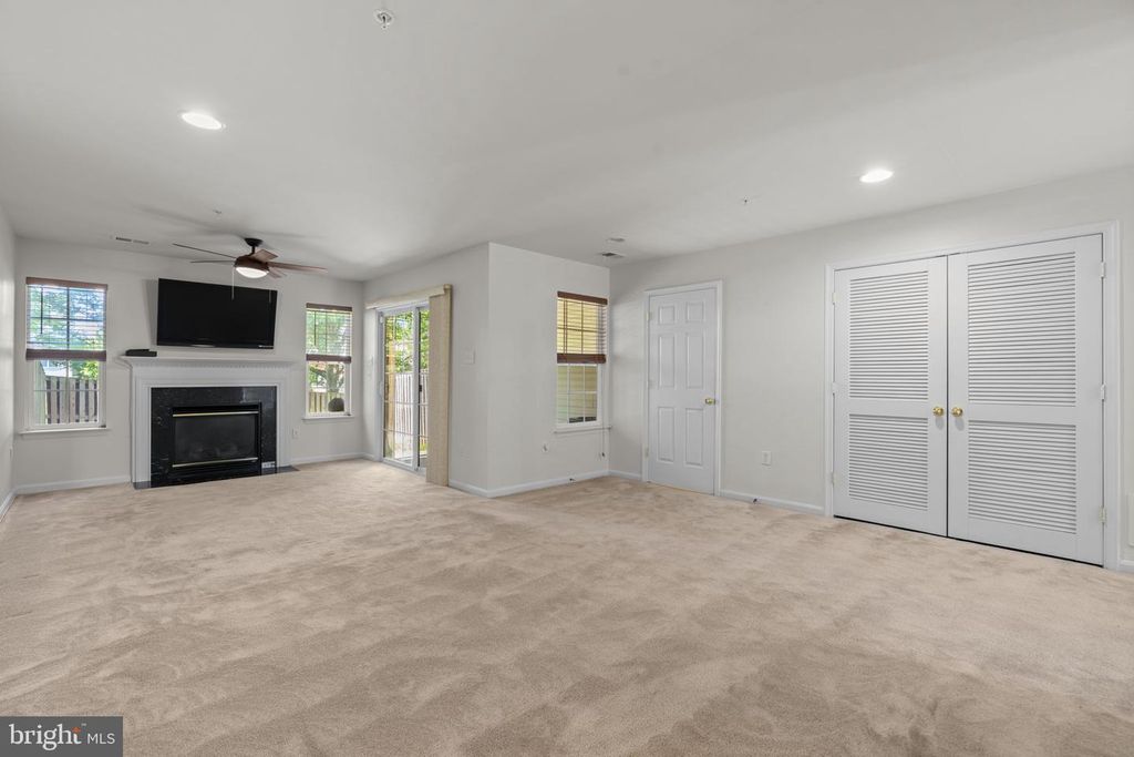 Image 22 of property listing at 1013 RAILBED DR, Odenton, MD 21113