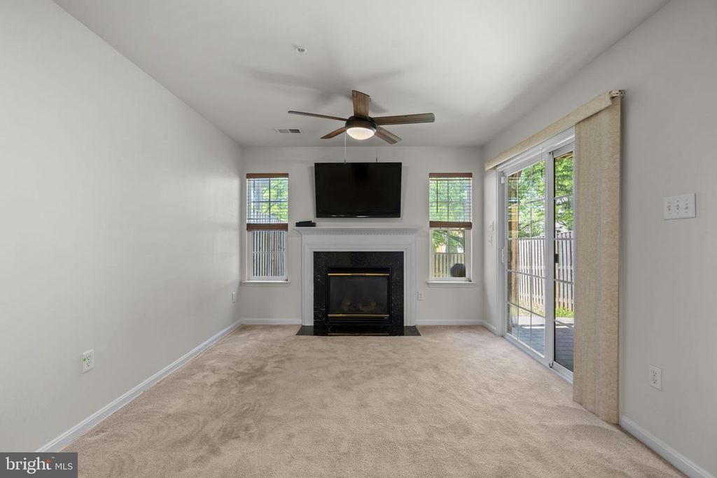Image 23 of property listing at 1013 RAILBED DR, Odenton, MD 21113