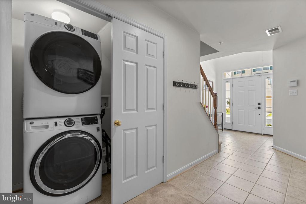 Image 25 of property listing at 1013 RAILBED DR, Odenton, MD 21113