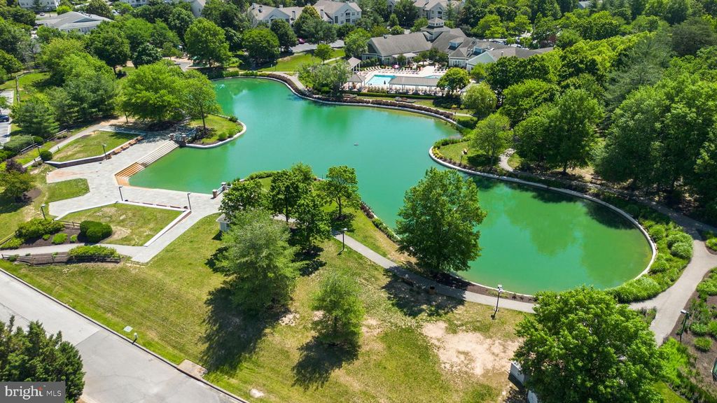Image 34 of property listing at 1013 RAILBED DR, Odenton, MD 21113