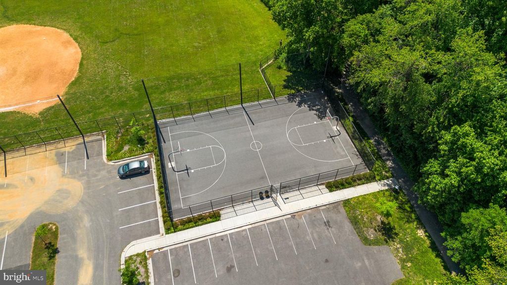 Image 42 of property listing at 1013 RAILBED DR, Odenton, MD 21113