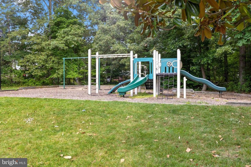 Image 46 of property listing at 1013 RAILBED DR, Odenton, MD 21113