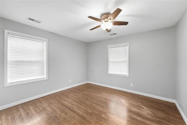 8549 Wornall Road, Kansas City, MO 64114