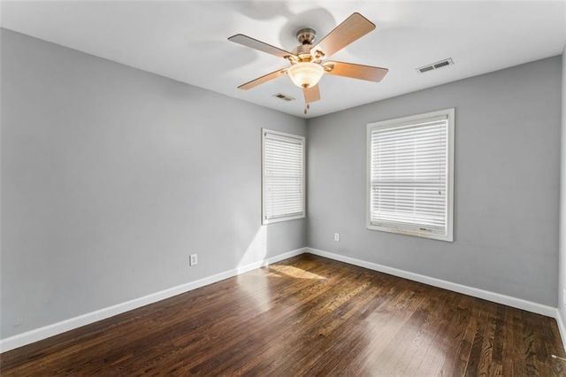 8549 Wornall Road, Kansas City, MO 64114