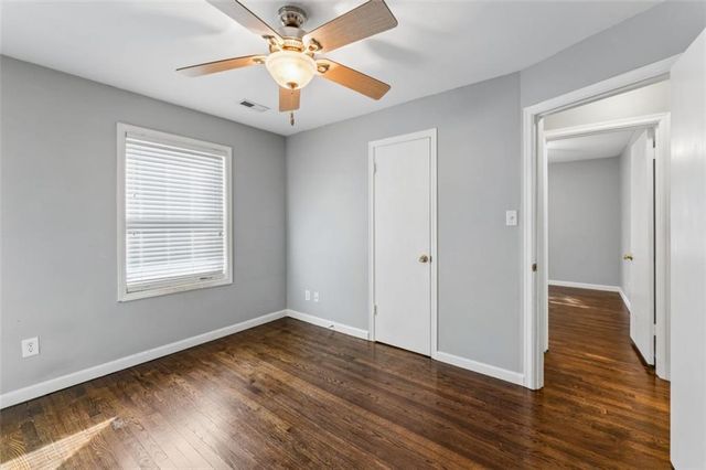8549 Wornall Road, Kansas City, MO 64114