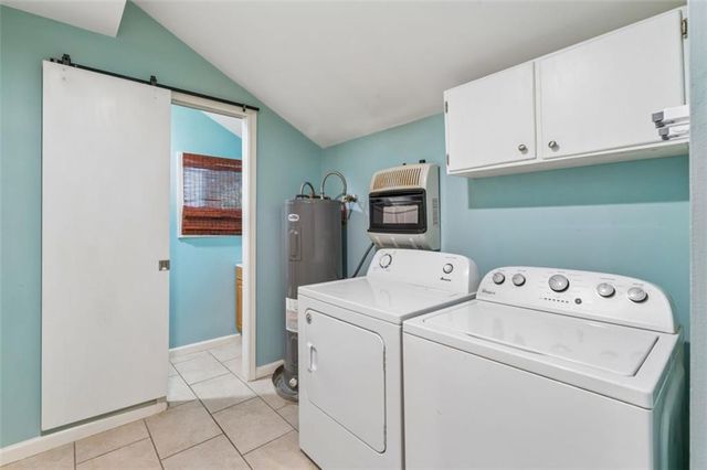 8549 Wornall Road, Kansas City, MO 64114