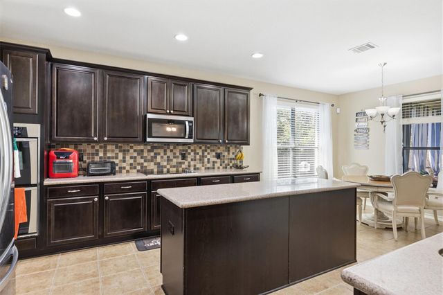 305 Hogg Pecan PASS, Austin, TX 78748