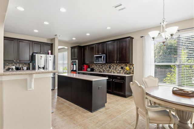 305 Hogg Pecan PASS, Austin, TX 78748