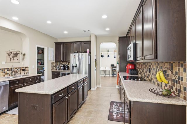 305 Hogg Pecan PASS, Austin, TX 78748