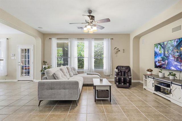 305 Hogg Pecan PASS, Austin, TX 78748