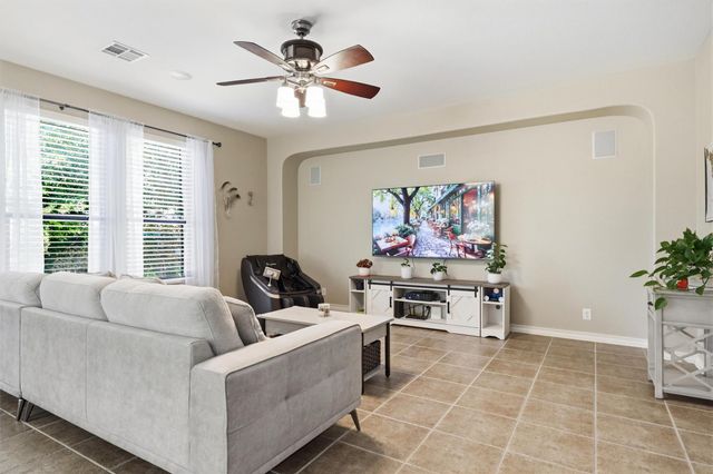 305 Hogg Pecan PASS, Austin, TX 78748