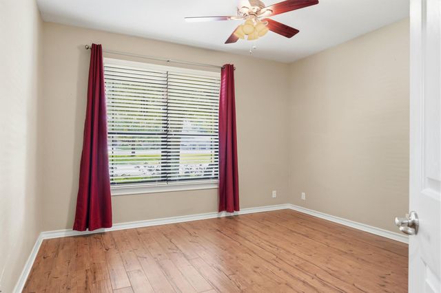 305 Hogg Pecan PASS, Austin, TX 78748