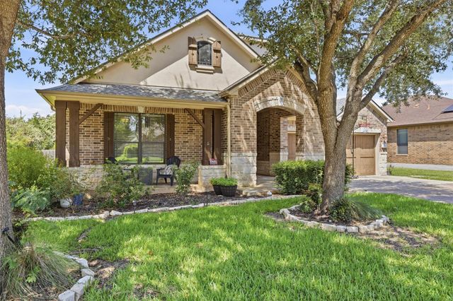 305 Hogg Pecan PASS, Austin, TX 78748