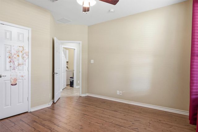 305 Hogg Pecan PASS, Austin, TX 78748