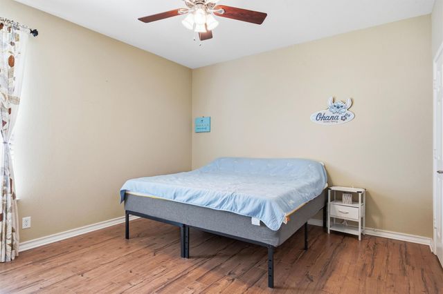 305 Hogg Pecan PASS, Austin, TX 78748