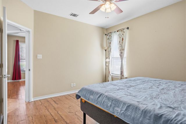 305 Hogg Pecan PASS, Austin, TX 78748