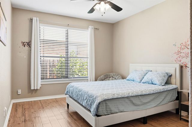 305 Hogg Pecan PASS, Austin, TX 78748
