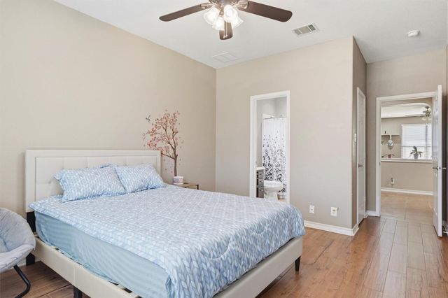 305 Hogg Pecan PASS, Austin, TX 78748