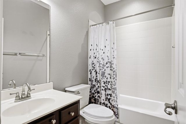 305 Hogg Pecan PASS, Austin, TX 78748